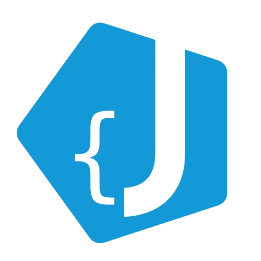 JetherWeb