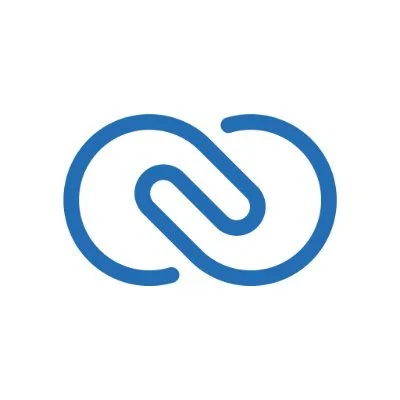 Zoho CRM logo